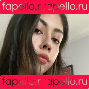 Bbygrl_xcx Onlyfans Photo Gallery 