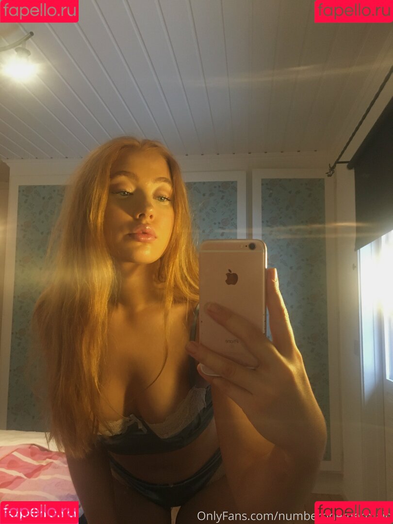 numberonemermaid Onlyfans Photo Gallery 