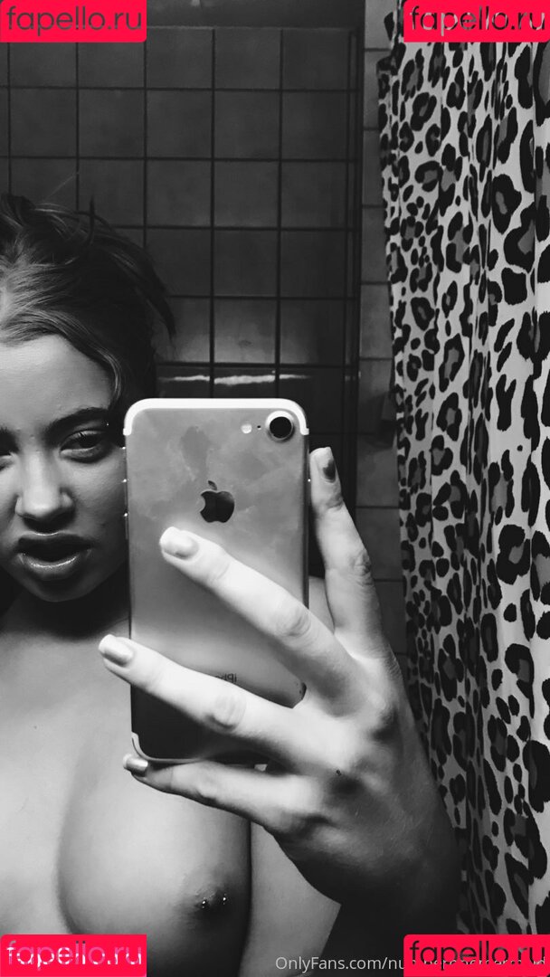 numberonemermaid Onlyfans Photo Gallery 