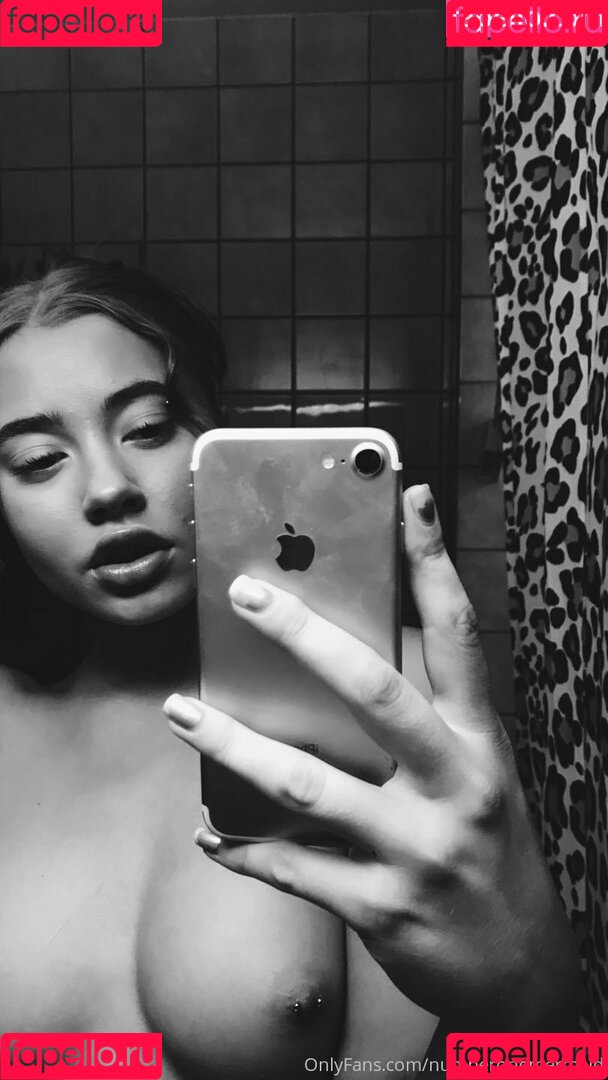 numberonemermaid Onlyfans Photo Gallery 