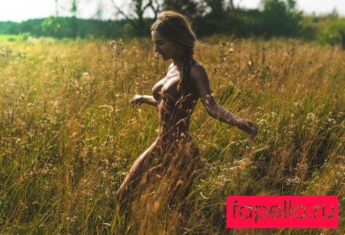 Katerina Kristall Onlyfans Photo Gallery 