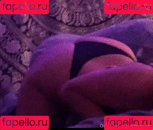 lliliannaax Onlyfans Photo Gallery 