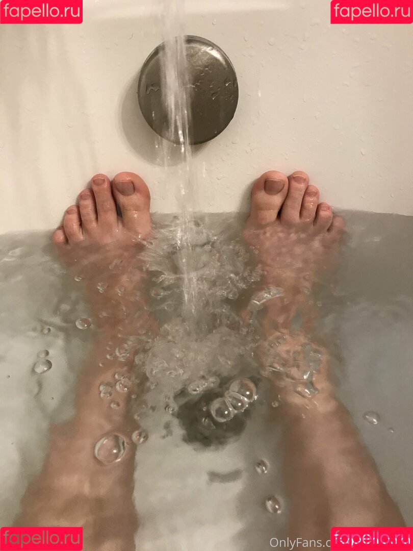 rebelrylee Onlyfans Photo Gallery 