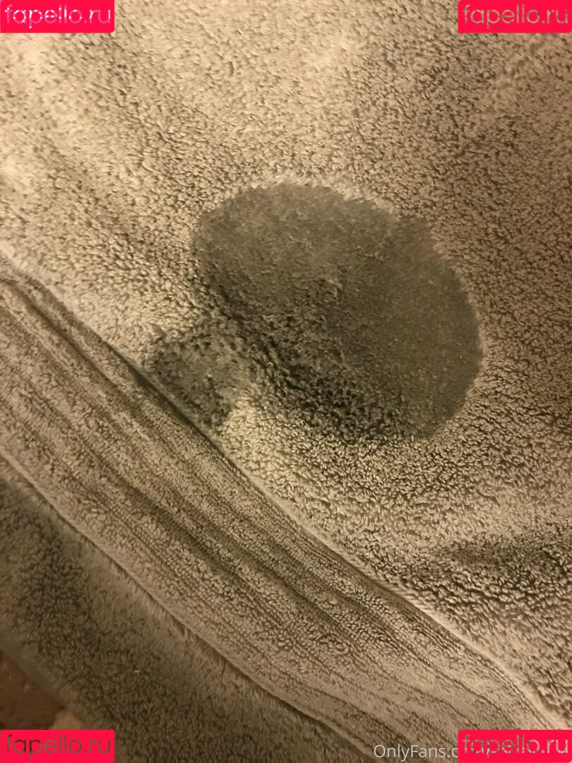 rebelrylee Onlyfans Photo Gallery 