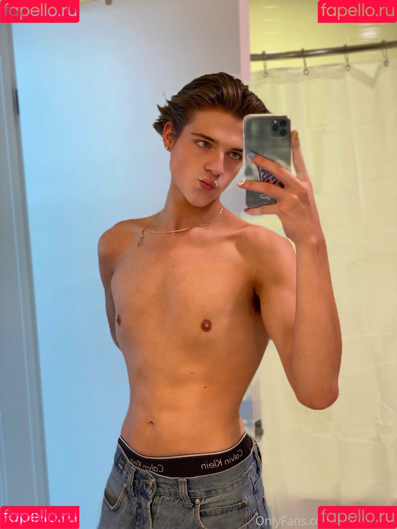 httptwunk Onlyfans Photo Gallery 