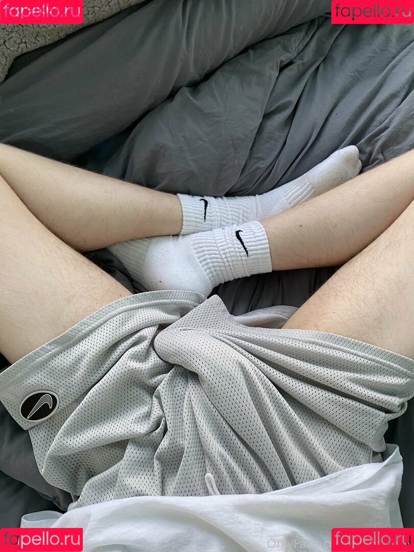 httptwunk Onlyfans Photo Gallery 