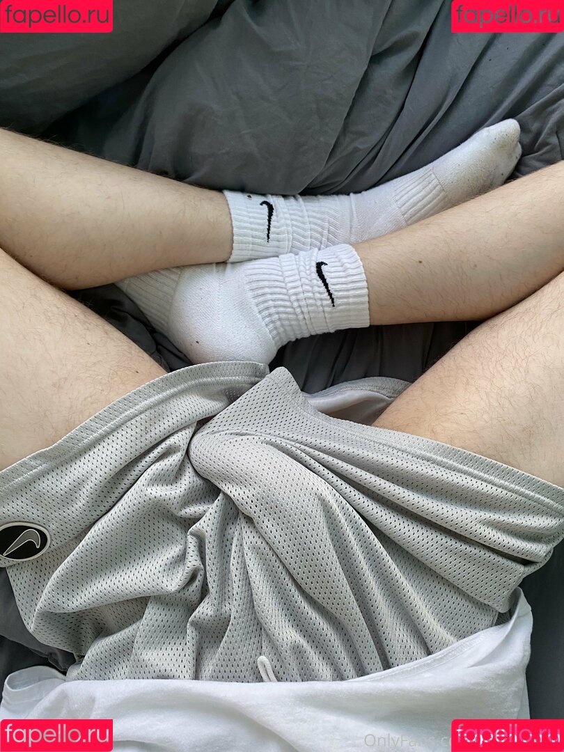 httptwunk Onlyfans Photo Gallery 