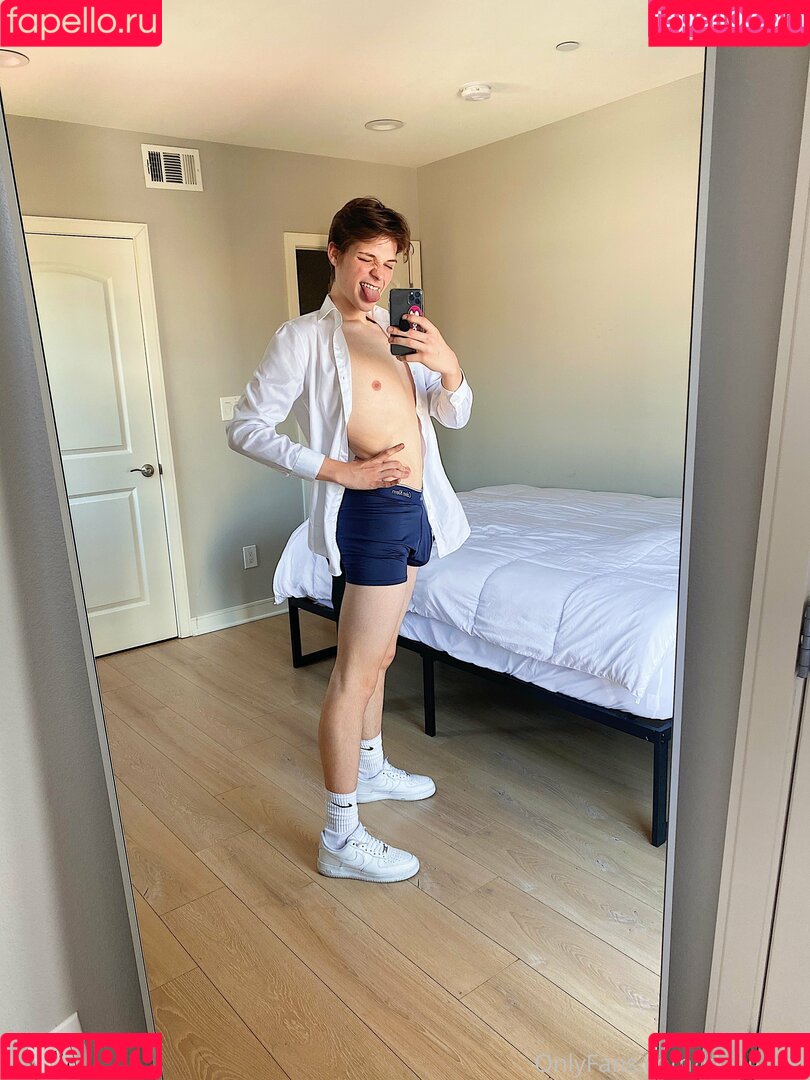 httptwunk Onlyfans Photo Gallery 