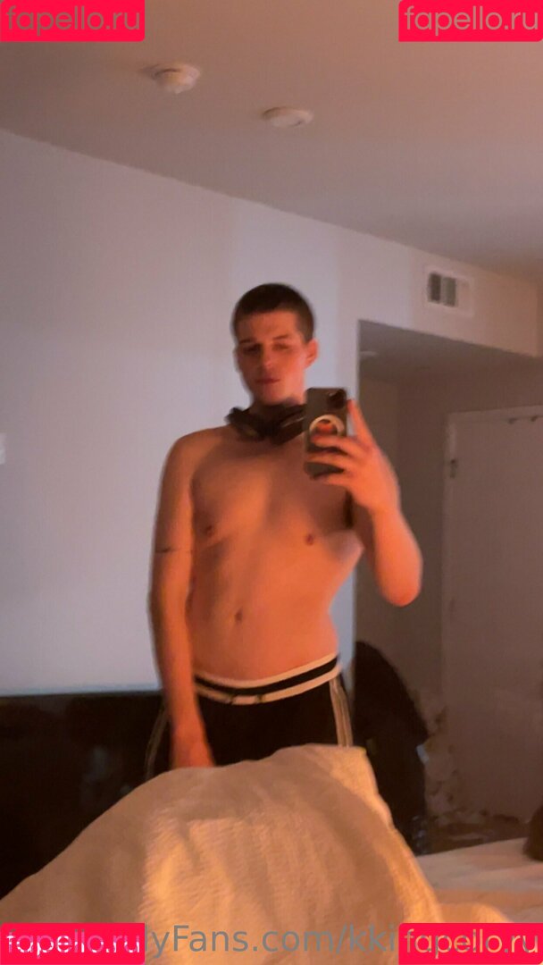 httptwunk Onlyfans Photo Gallery 