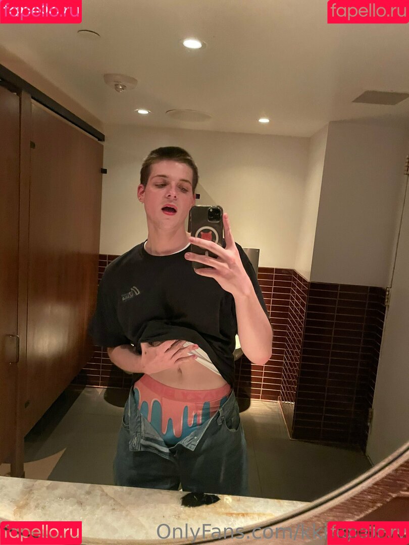 httptwunk Onlyfans Photo Gallery 