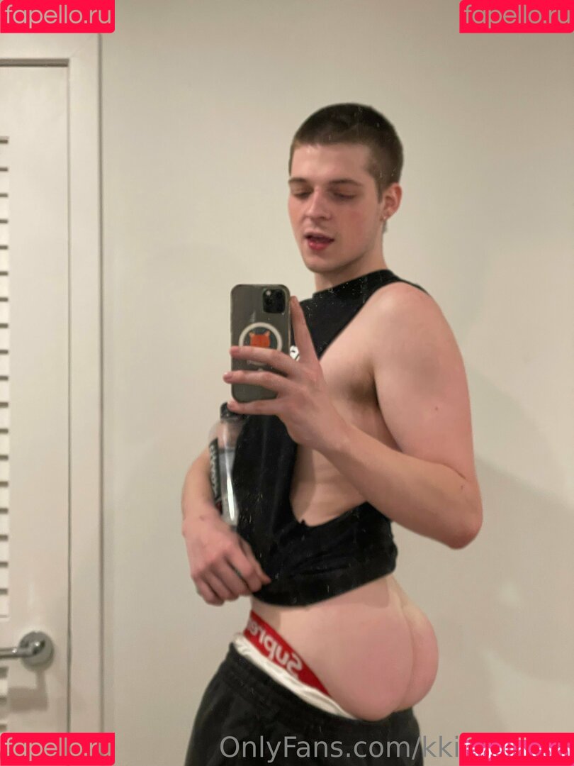 httptwunk Onlyfans Photo Gallery 