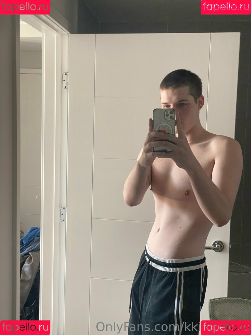 httptwunk Onlyfans Photo Gallery 