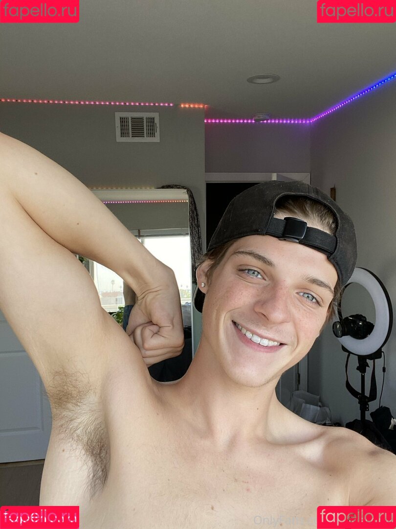 httptwunk Onlyfans Photo Gallery 