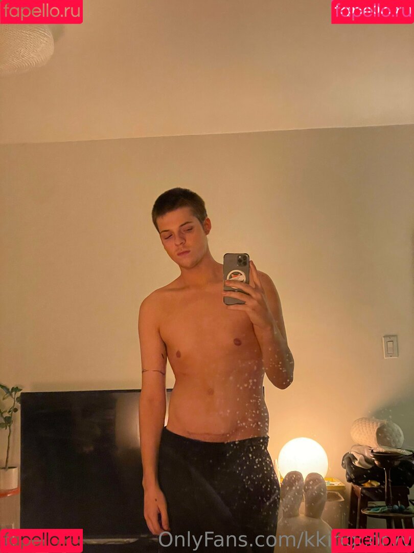 httptwunk Onlyfans Photo Gallery 