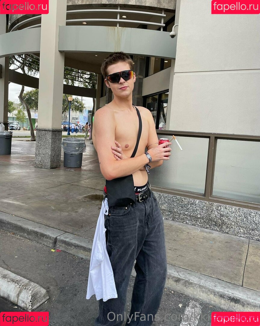 httptwunk Onlyfans Photo Gallery 