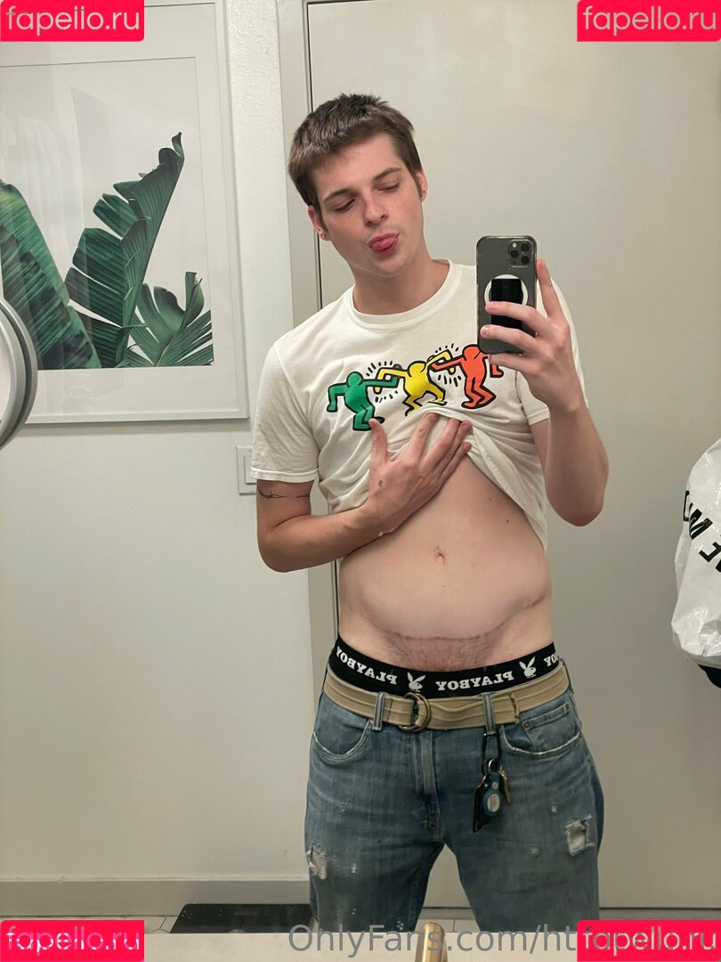 httptwunk Onlyfans Photo Gallery 