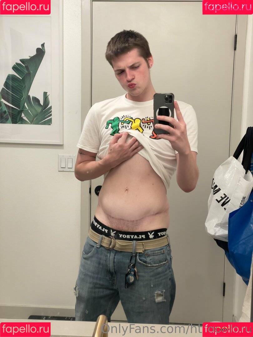 httptwunk Onlyfans Photo Gallery 