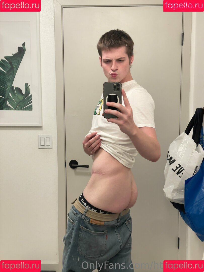 httptwunk Onlyfans Photo Gallery 