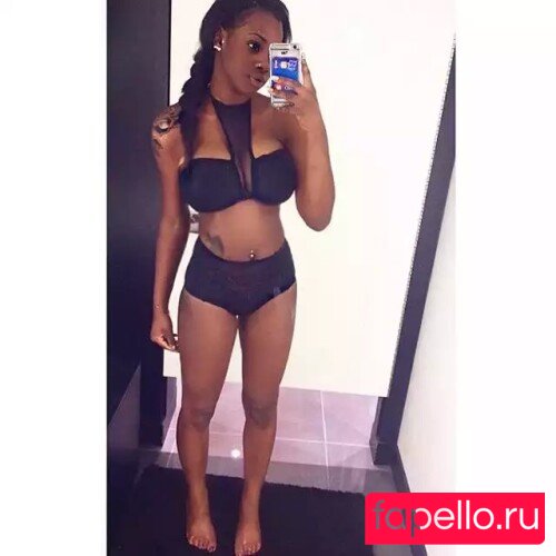 Itstaviaa Onlyfans Photo Gallery 