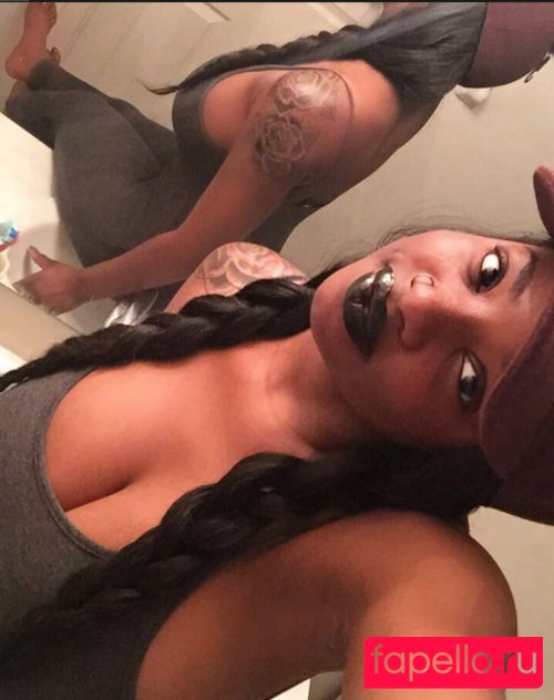 Itstaviaa Onlyfans Photo Gallery 