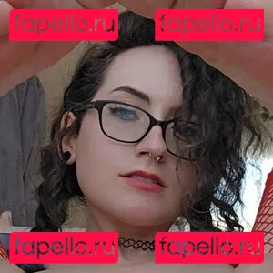 kimmmmmmm Onlyfans Photo Gallery 