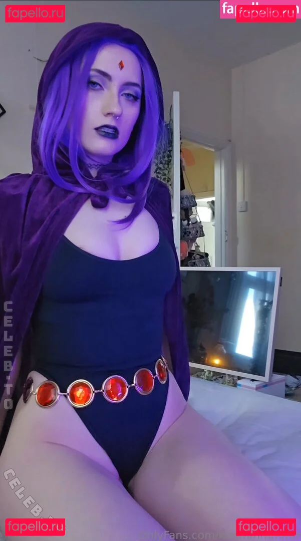 kimmmmmmm Onlyfans Photo Gallery 