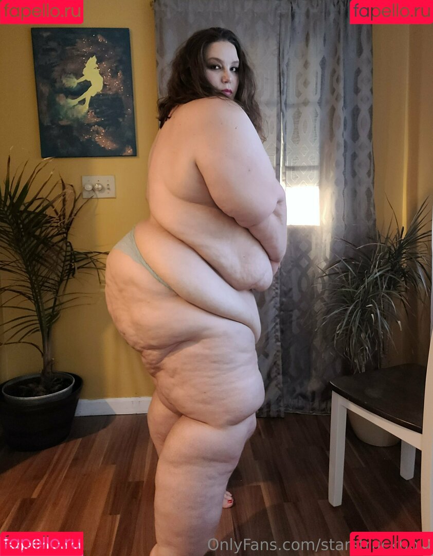 starstruckbbw Onlyfans Photo Gallery 