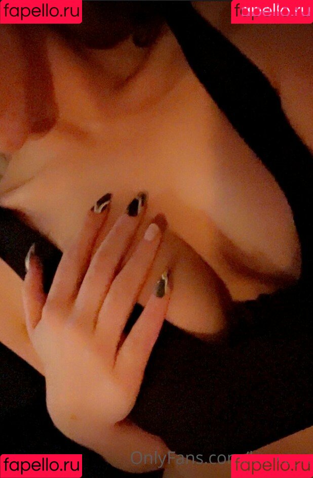 kmxp_u Onlyfans Photo Gallery 