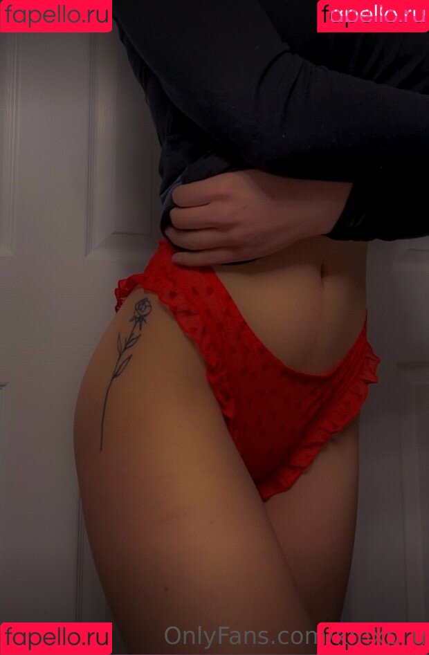 kmxp_u Onlyfans Photo Gallery 