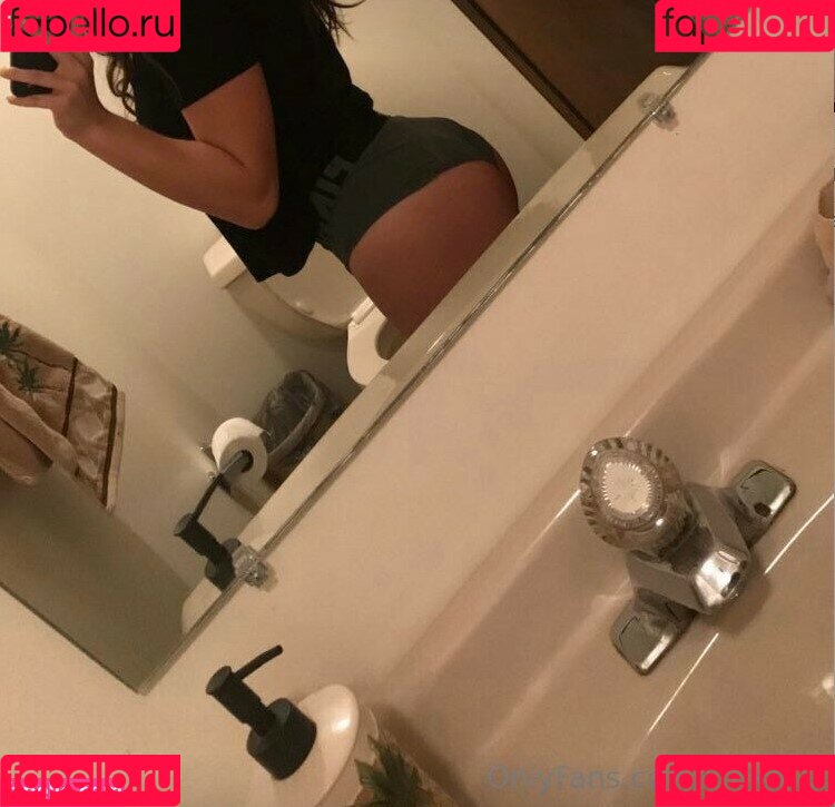 kmxp_u Onlyfans Photo Gallery 