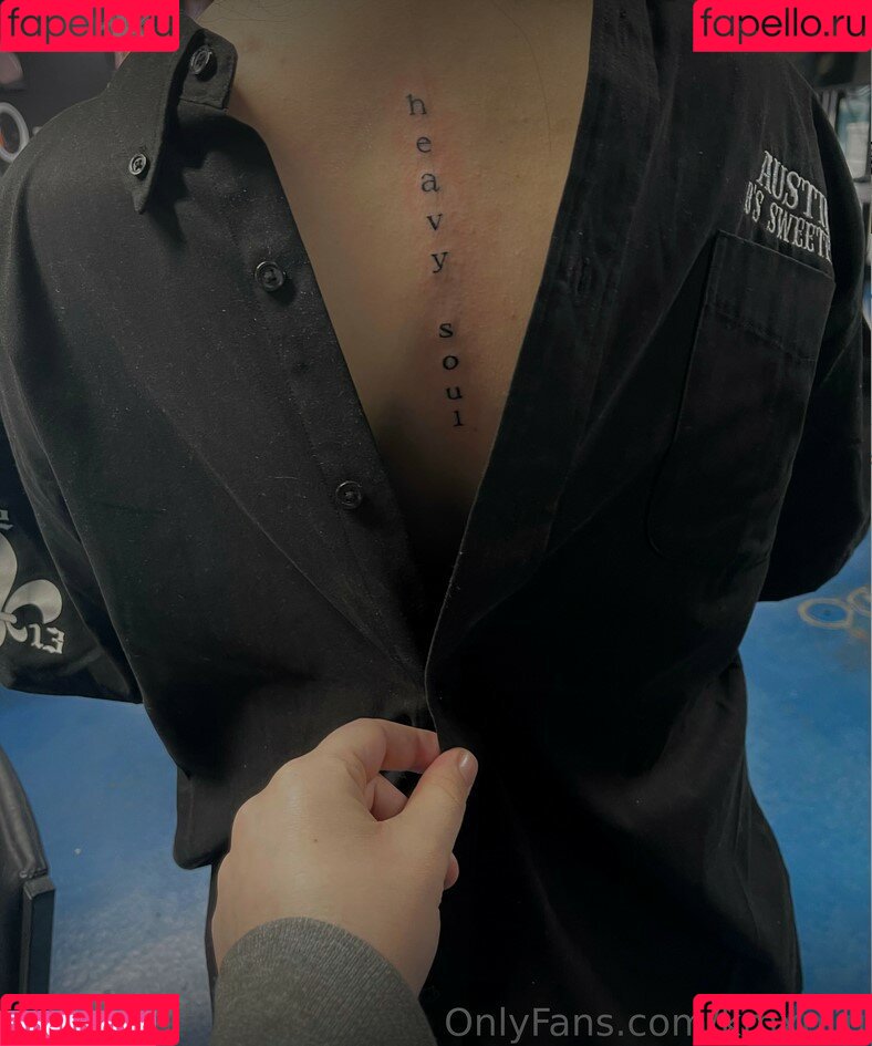 kmxp_u Onlyfans Photo Gallery 