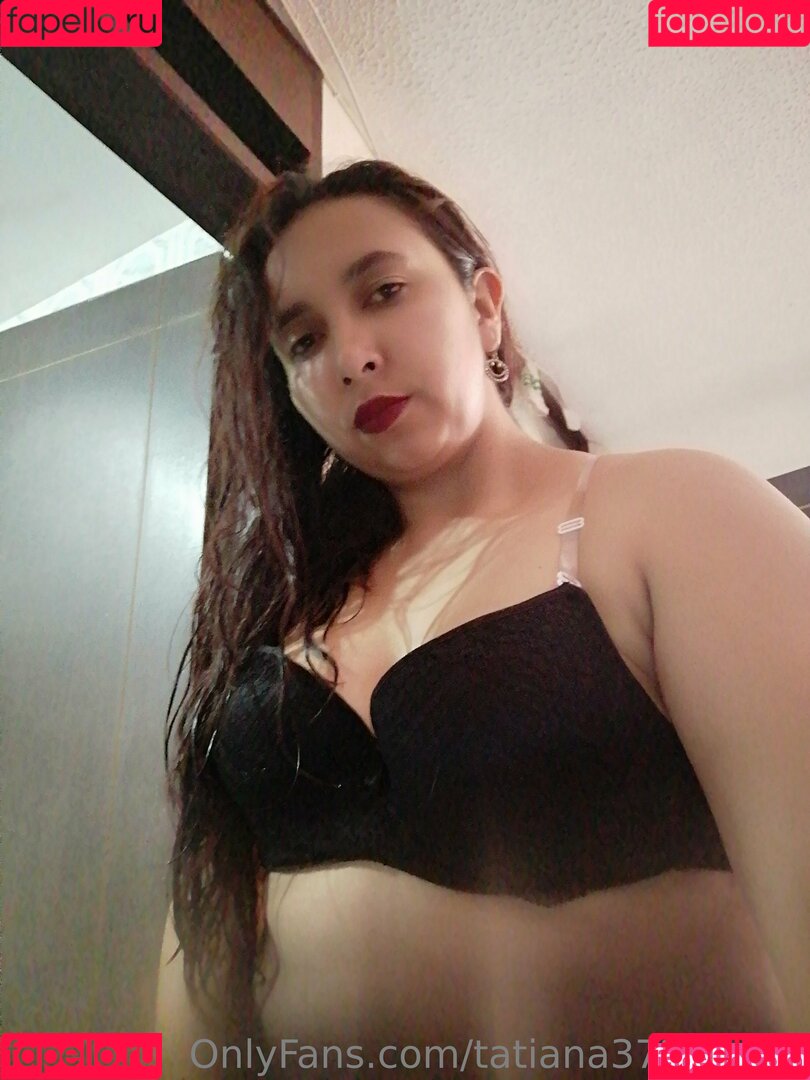 tatarica Onlyfans Photo Gallery 