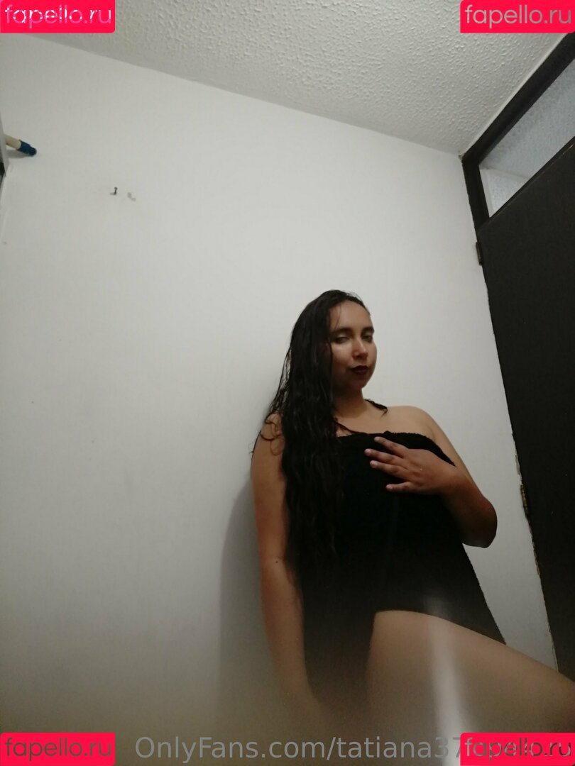 tatarica Onlyfans Photo Gallery 