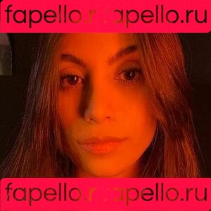 Ivania Aguilera Onlyfans Photo Gallery 