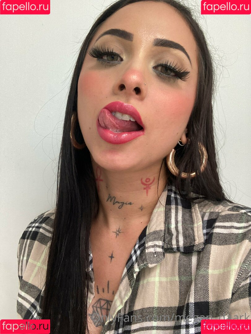 megandarkfree Onlyfans Photo Gallery 