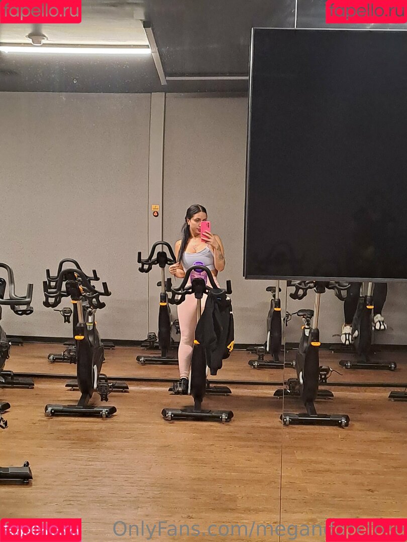 megandarkfree Onlyfans Photo Gallery 