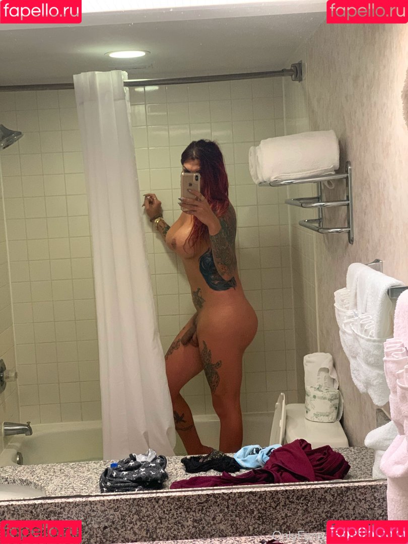 Domina Vicky Onlyfans Photo Gallery 