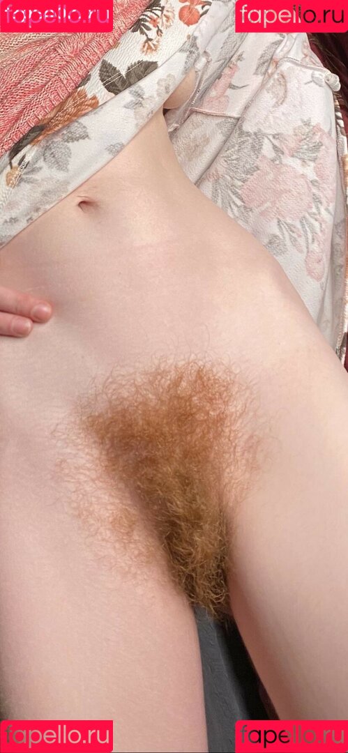 peachfuzzpositivity Onlyfans Photo Gallery 