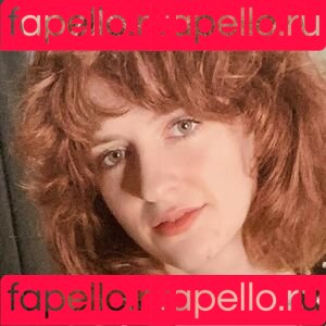 peachfuzzpositivity Onlyfans Photo Gallery 