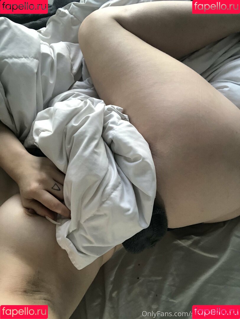 shakethatashe Onlyfans Photo Gallery 