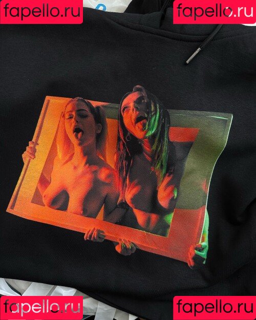 natalkan Onlyfans Photo Gallery 