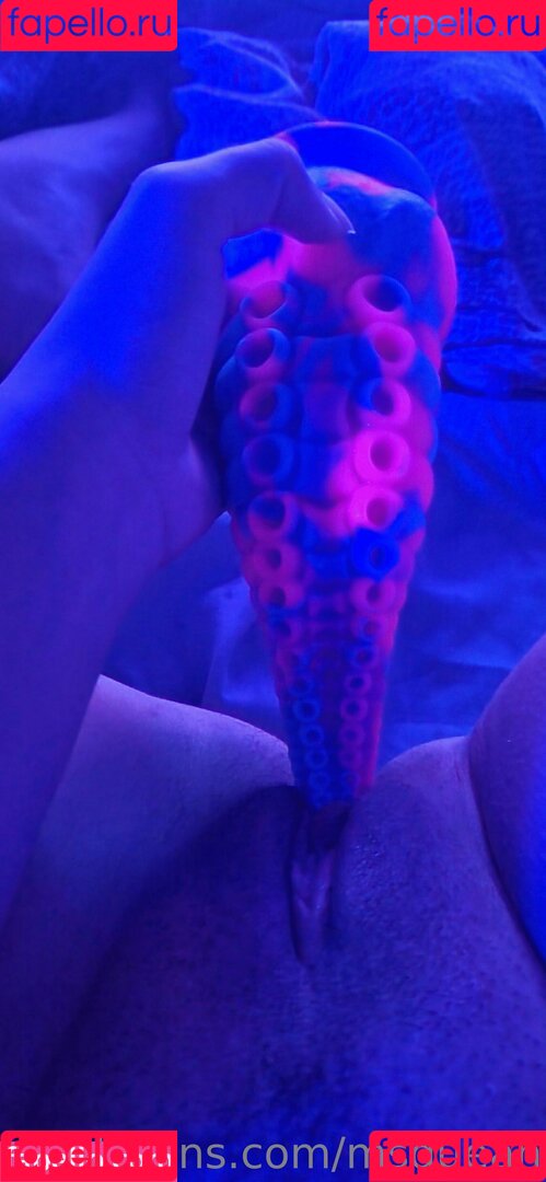 msquean Onlyfans Photo Gallery 