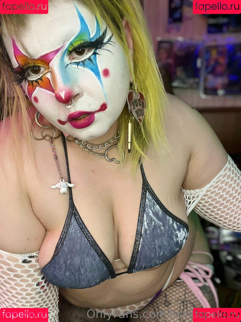 scribblelegs Onlyfans Photo Gallery 