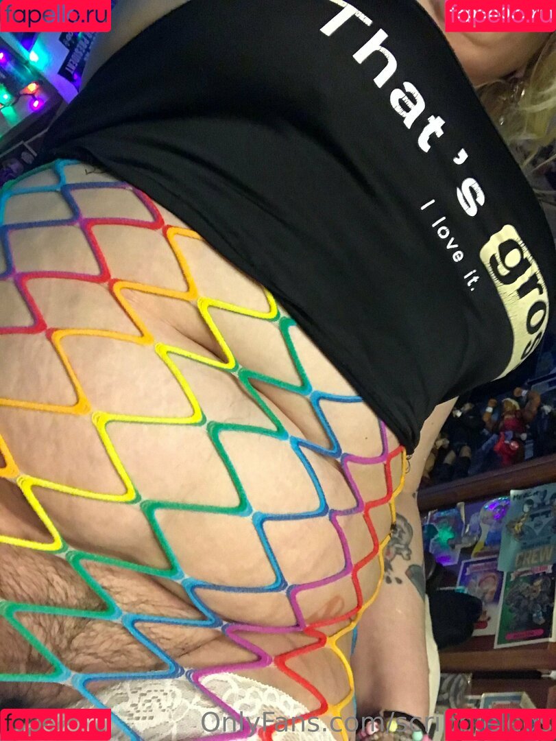 scribblelegs Onlyfans Photo Gallery 