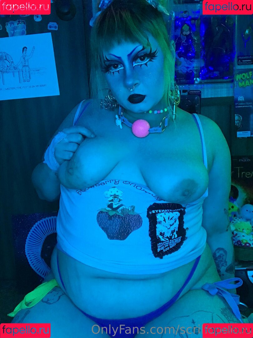 scribblelegs Onlyfans Photo Gallery 