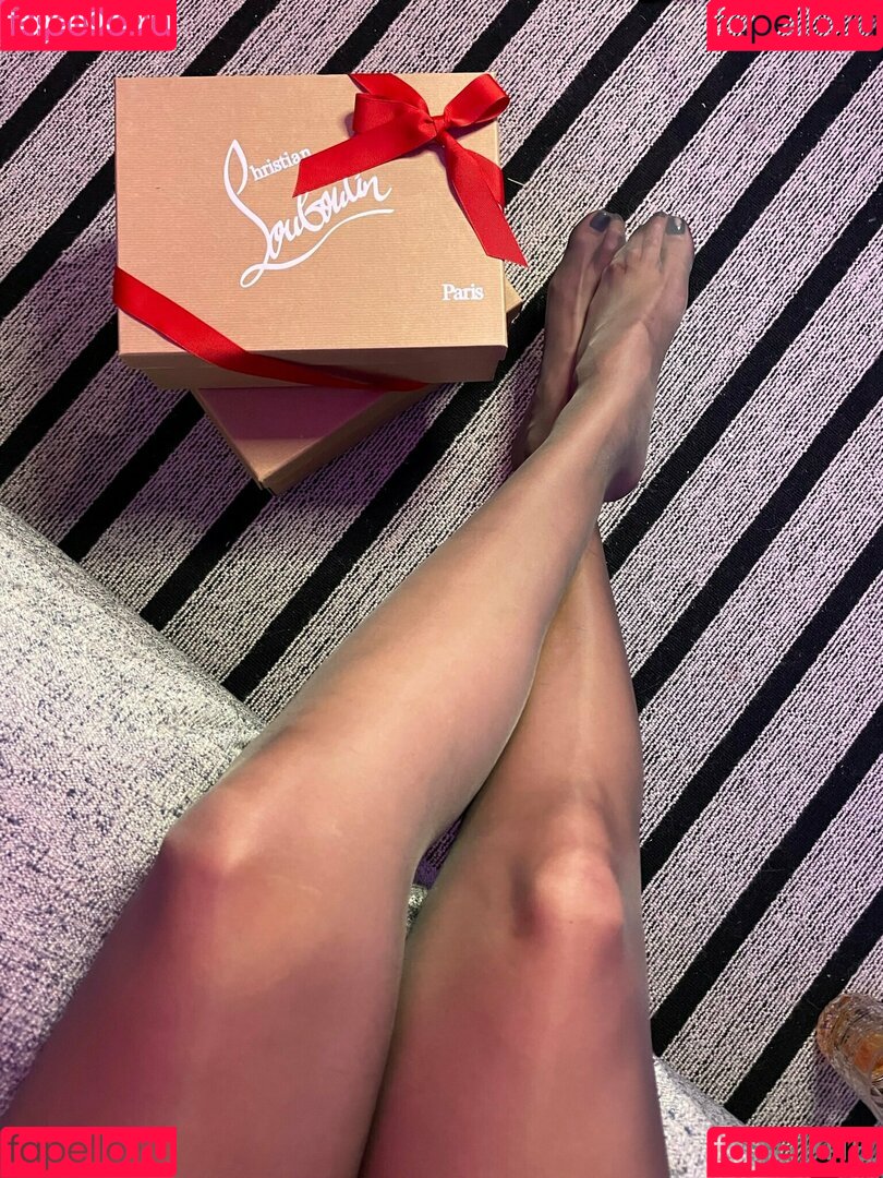 Jul4Le Onlyfans Photo Gallery 