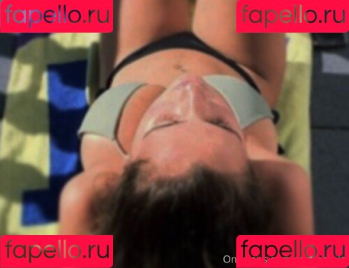 Andrea Rojo RedMil Onlyfans Photo Gallery 