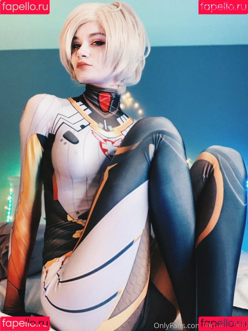 lady.s Onlyfans Photo Gallery 