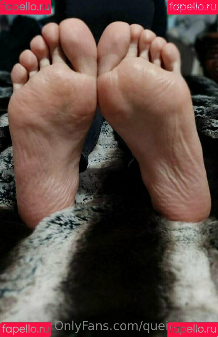 queiron_top Onlyfans Photo Gallery 