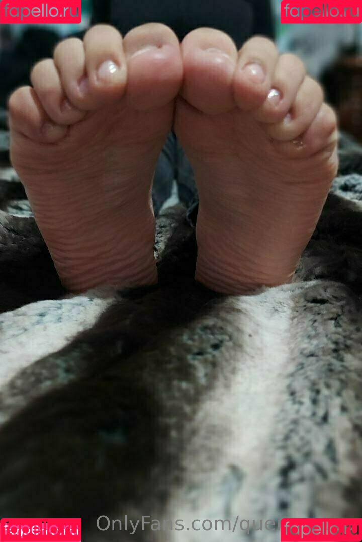 queiron_top Onlyfans Photo Gallery 